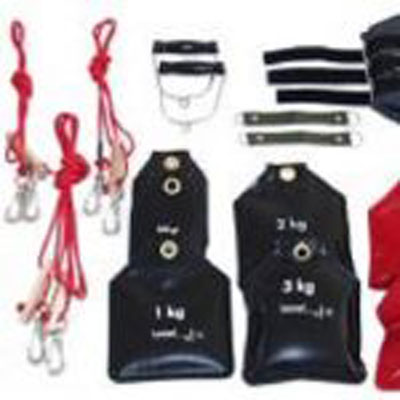 ACCESORII-OPTIONALE-pt-SPALIERE-4