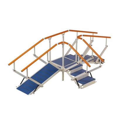BARE-PARALELE-TIP-POD-1