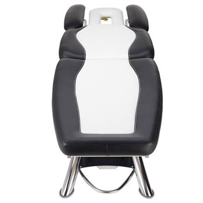 MASA-TRATAMENT-CAPRE-FX-4