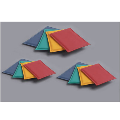SET-ACCESORII-PENTRU-BARELE-PARALELE-2