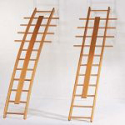 Spaliere-si-accesorii-3