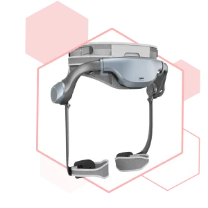 DKN Smart walking assist