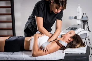 winback care+ in actiune