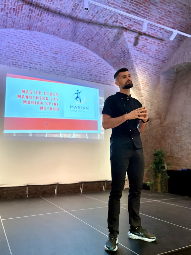 featured-masterclass-manuthera-242-marian-spine-method-oradea