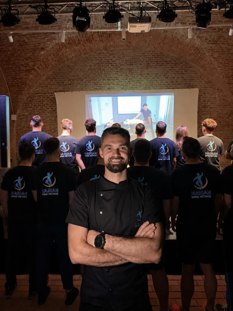 grup-marian-spine-method-masterclass-manuthera-242