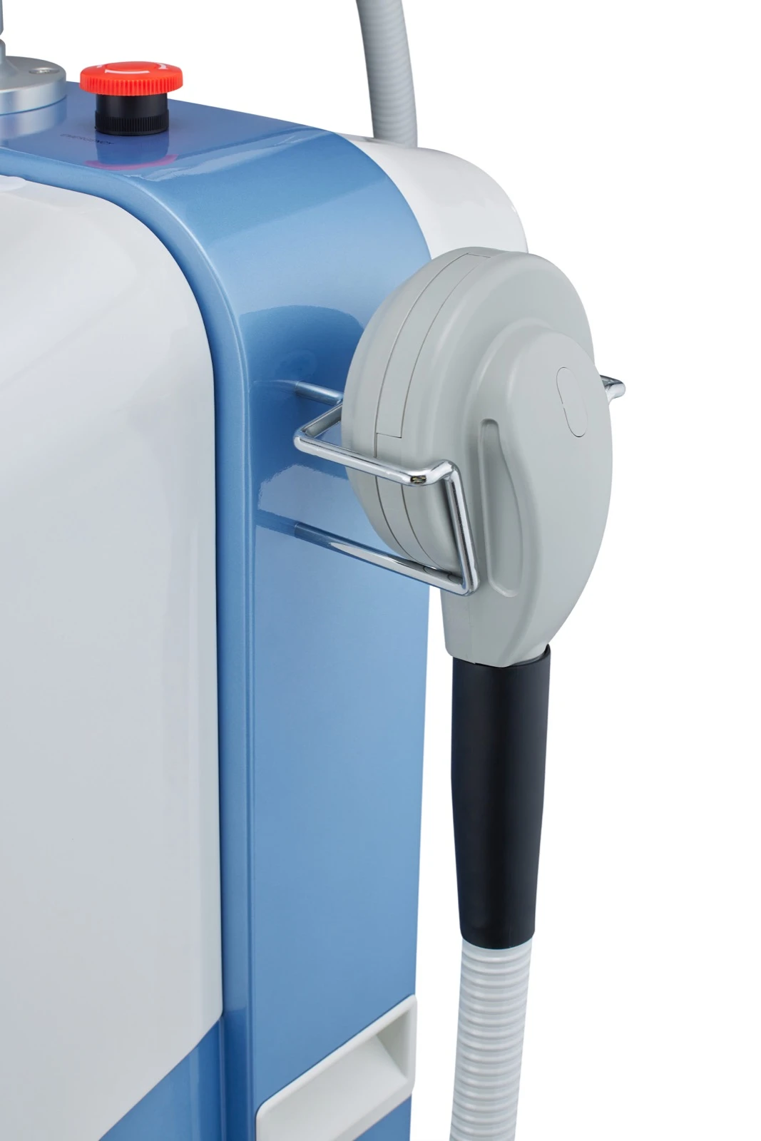 Aplicator Salus Talent Pro pentru regiuni anatomice diferite