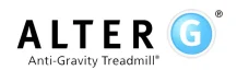 alterg-anti-gravity-treadmill-logo