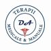 da terapii medicale & manuale