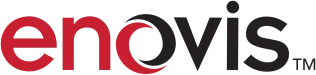 enovis-logo
