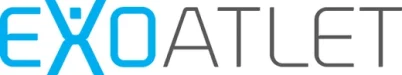 exoatlet-logo