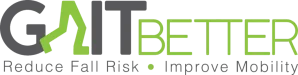gaitbetter-reduce-fall-risk-improve-mobility-logo
