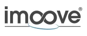 imoove-logo