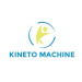 kineto machine