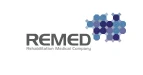 remed-rehabilitation-medical-company-logo