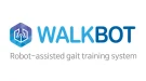 walkbot-robot-assisted-gait-training-system-logo