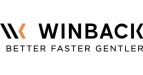 winback-better-faster-gentler-logo